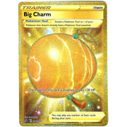 Big Charm 206/192 by Falconloot on MYNTED