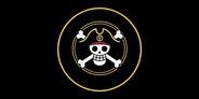 Blackbounty TCG