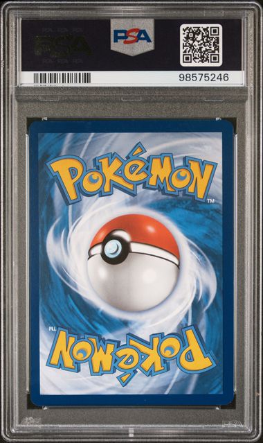 2024 POKEMON TWM EN-TWILIGHT MASQUERADE #181 HISUIAN GROWLITHE ILLUSTRATION RARE