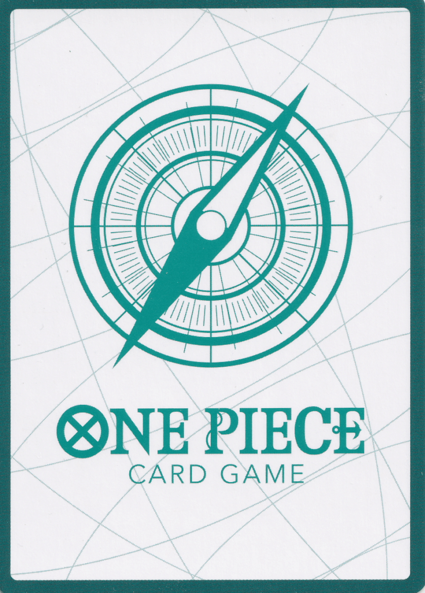 Boa Hancock - EB - 03 - One Piece Card Gam by Dusk TCG on MYNTED