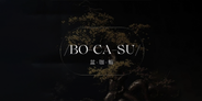 BOCASU