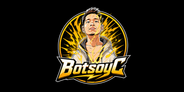 BotsoyC