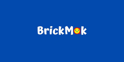 BrickMak