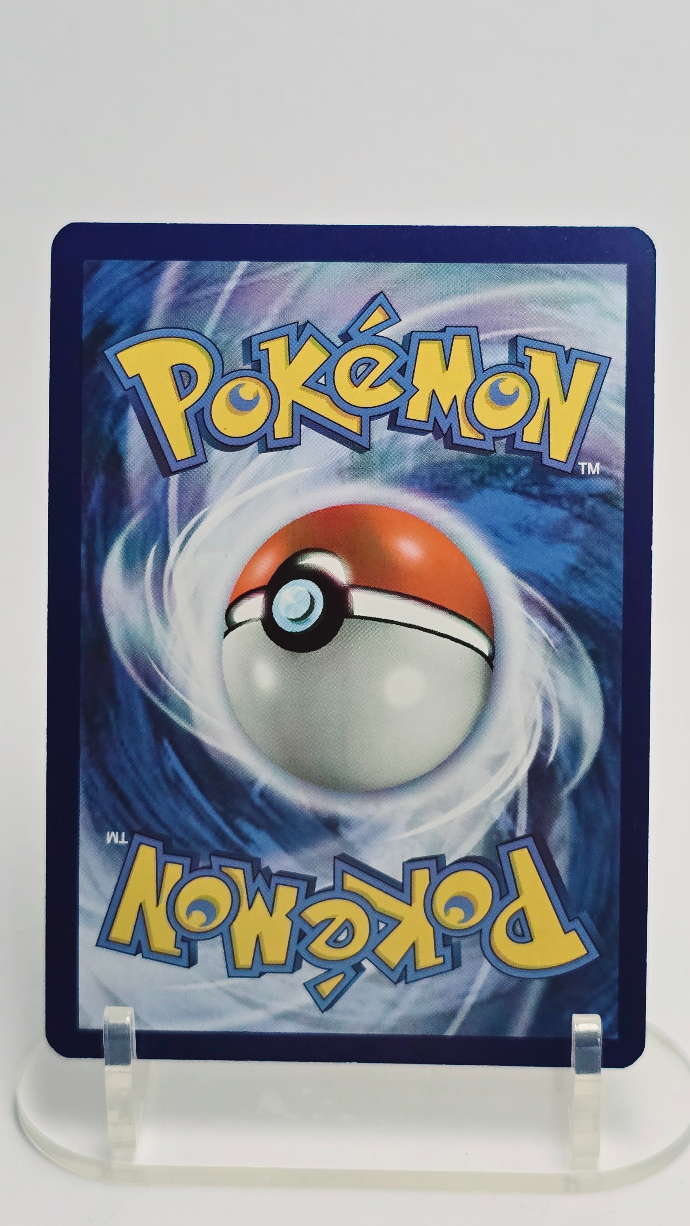 Eevee - Brilliant Stars Trainer Gallery - UR TG11/TG30 - English