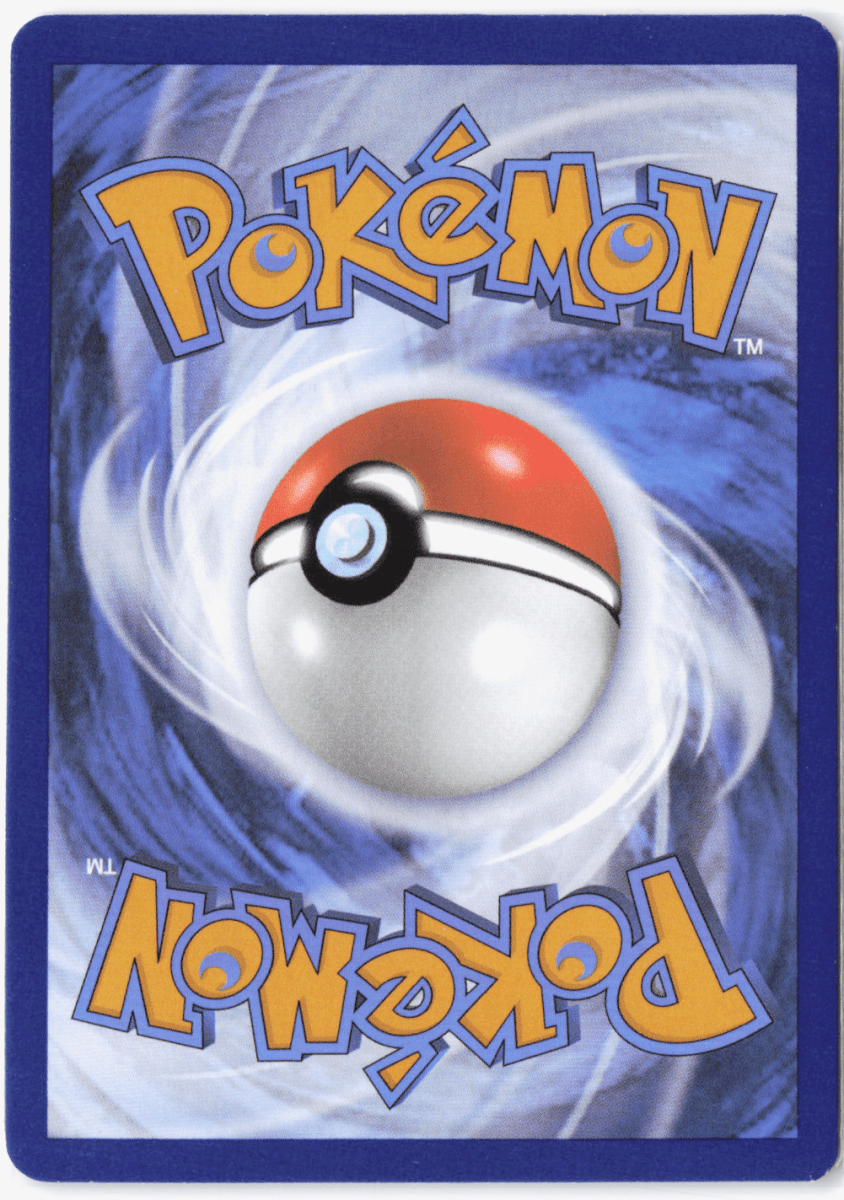 Bulbasaur SV: 151 Illustration Rare 166/165 by Schmutzfink TCG on MYNTED