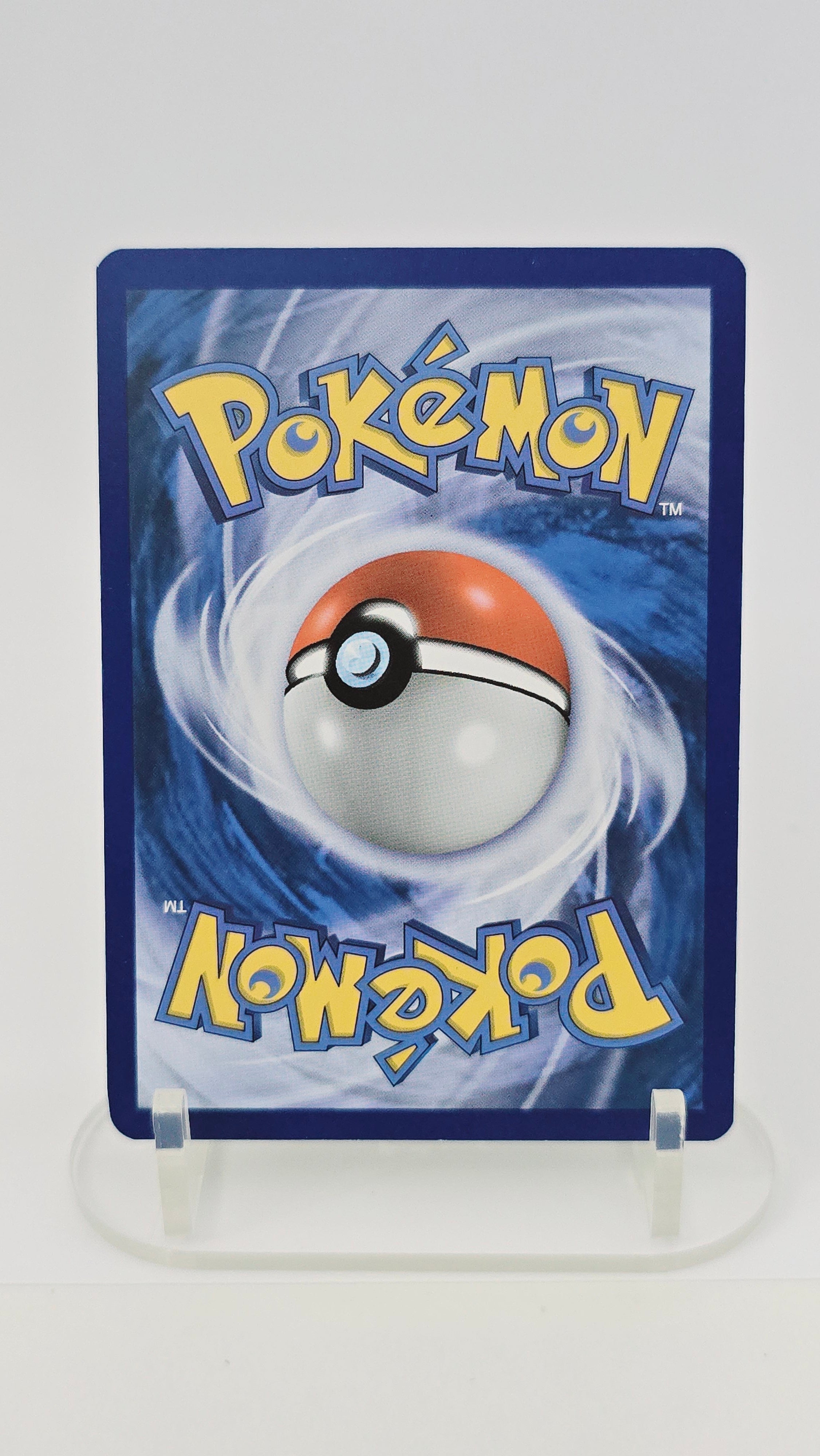 Pikachu - Celebrations - HR 005/025 - English