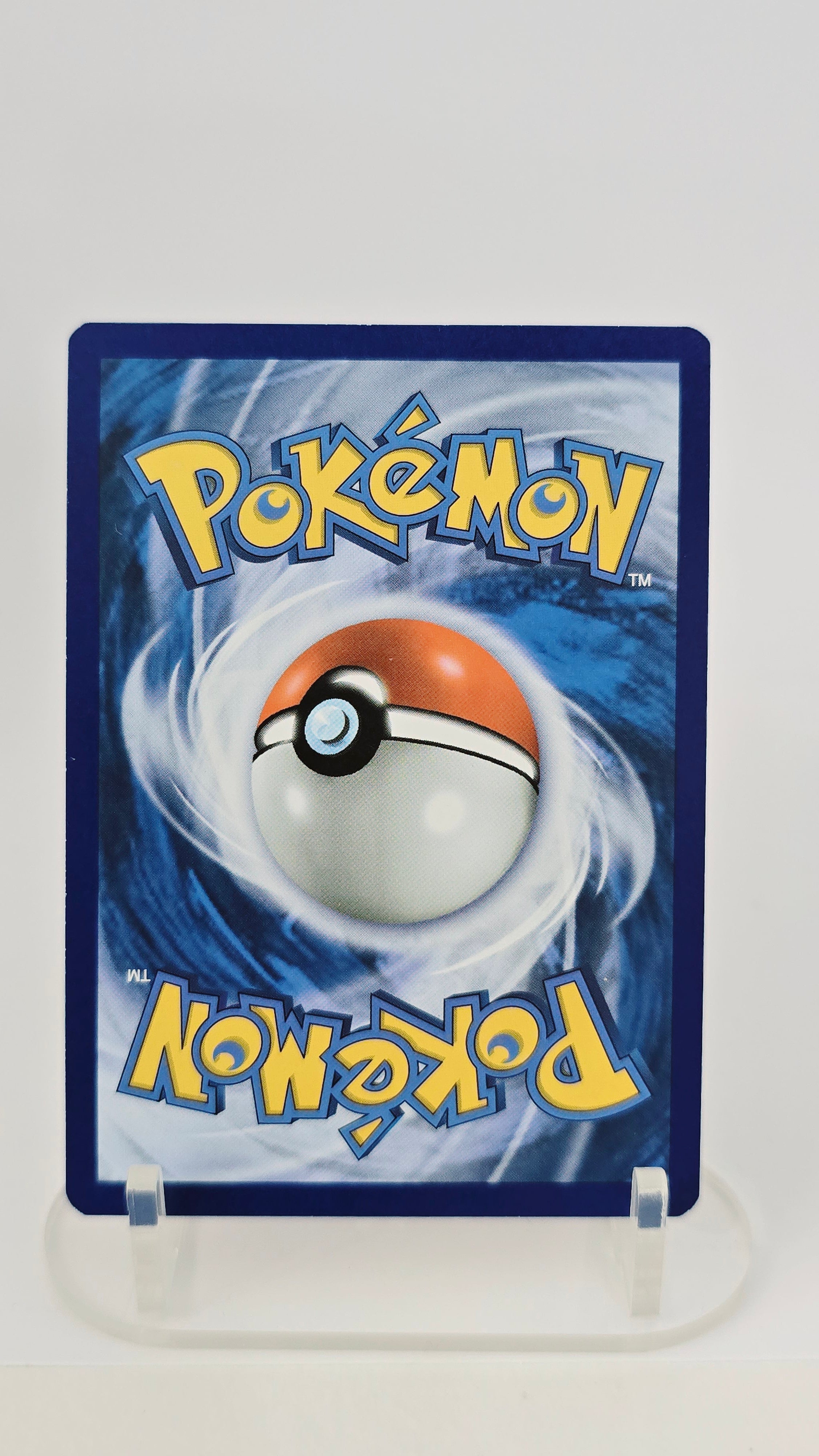 Mew - Celebrations - HR 011/025 - English