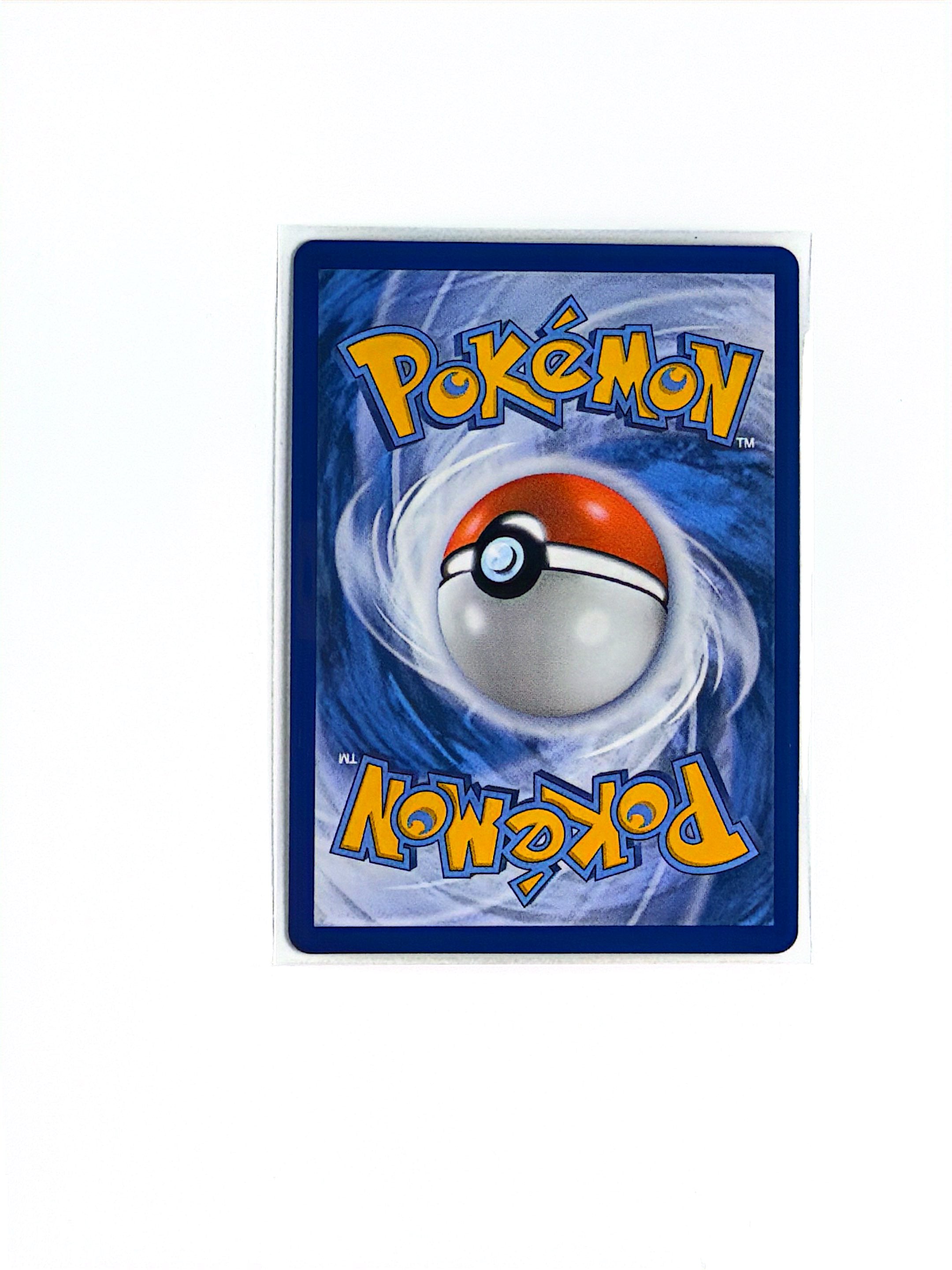 Pokemon - Bastiodon - 093/084 - ME05: Pitch Black (PBL)