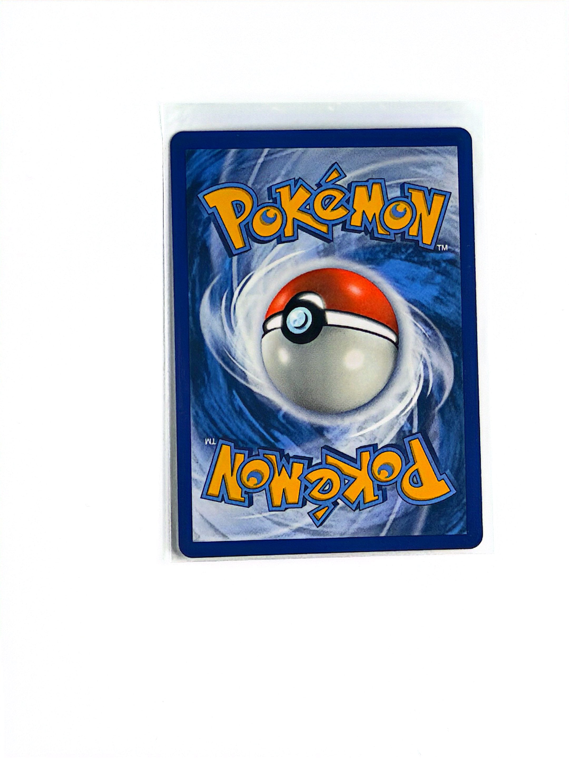 Pokemon - Oleana (Full Art) - SWSH02: Rebel Clash (SWSH02)