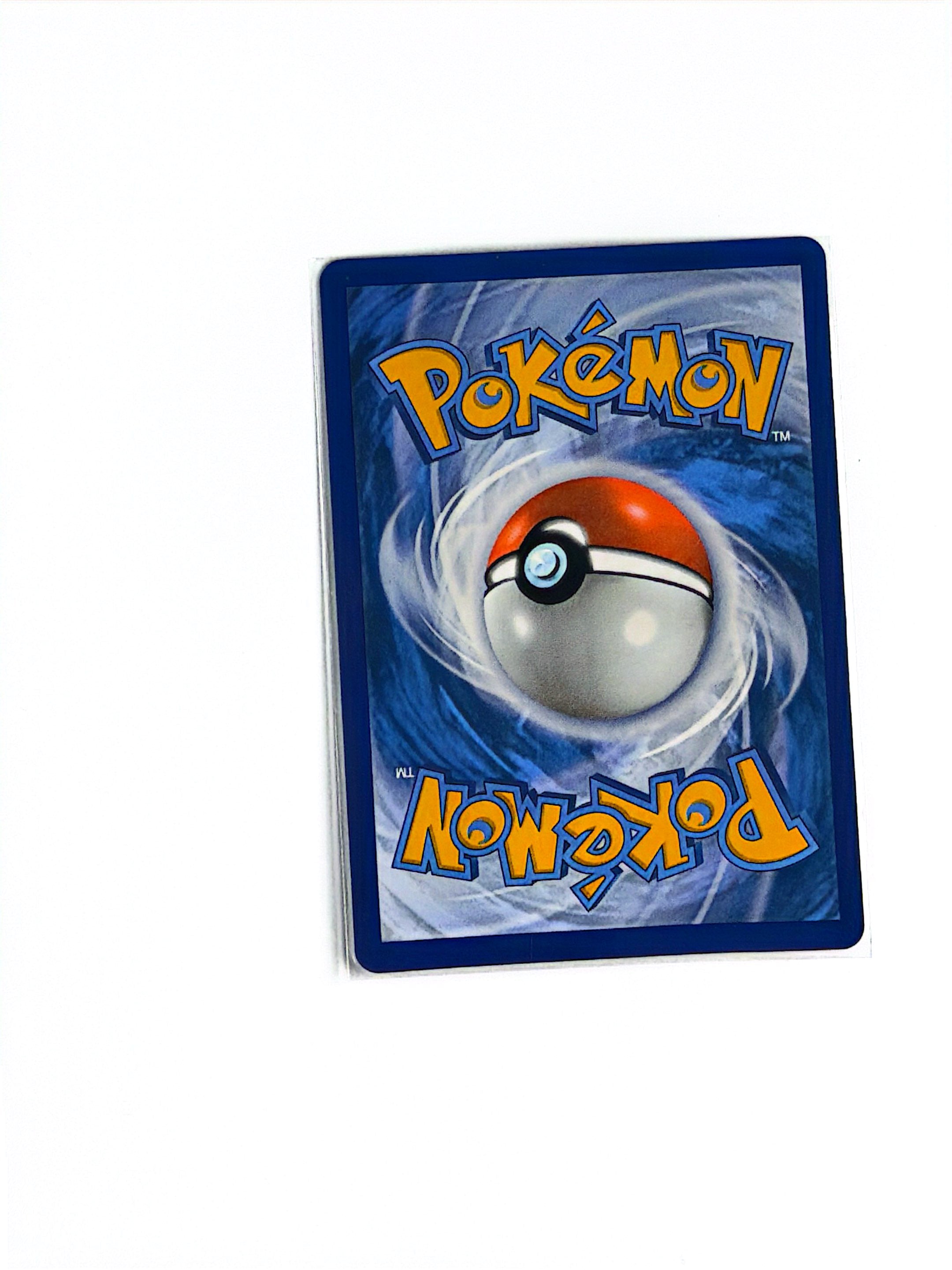 Pokemon - Worker (Secret) - SWSH12: Silver Tempest (SWSH12)