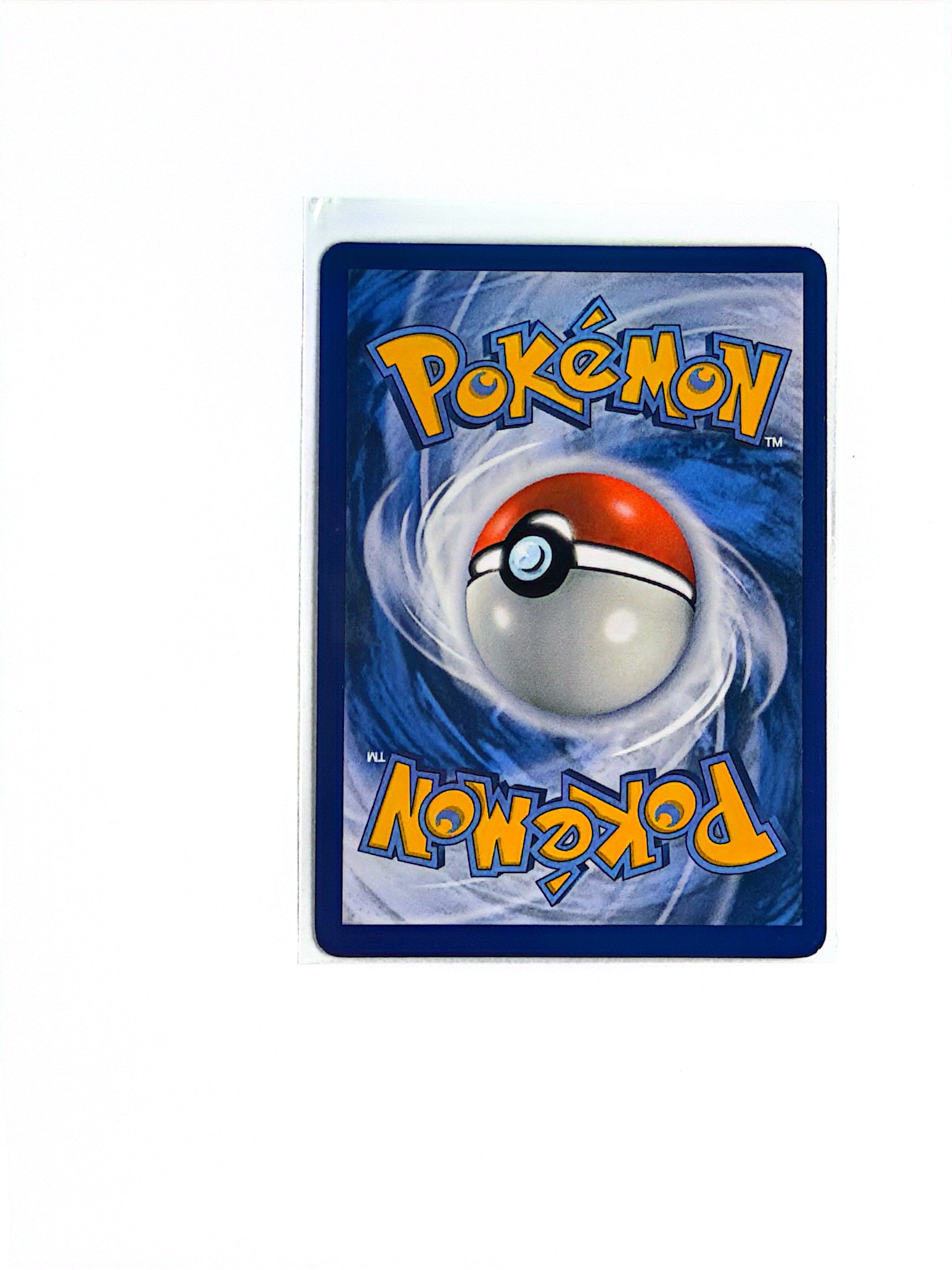 Pokemon - Atticus - 134/131 - SV: Prismatic Evolutions (PRE)