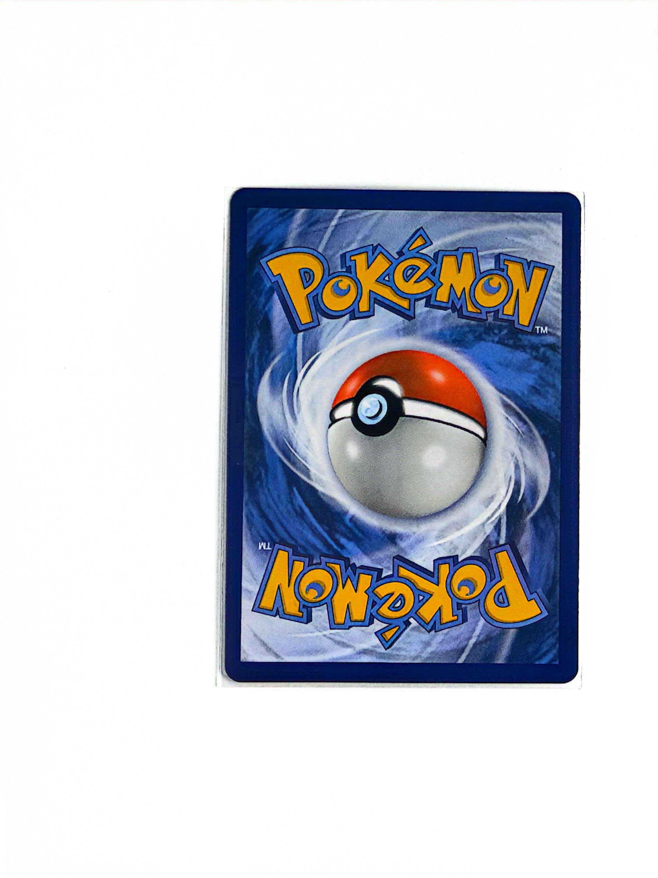 Pokemon - Thorton (Secret) - SWSH11: Lost Origin (SWSH11)