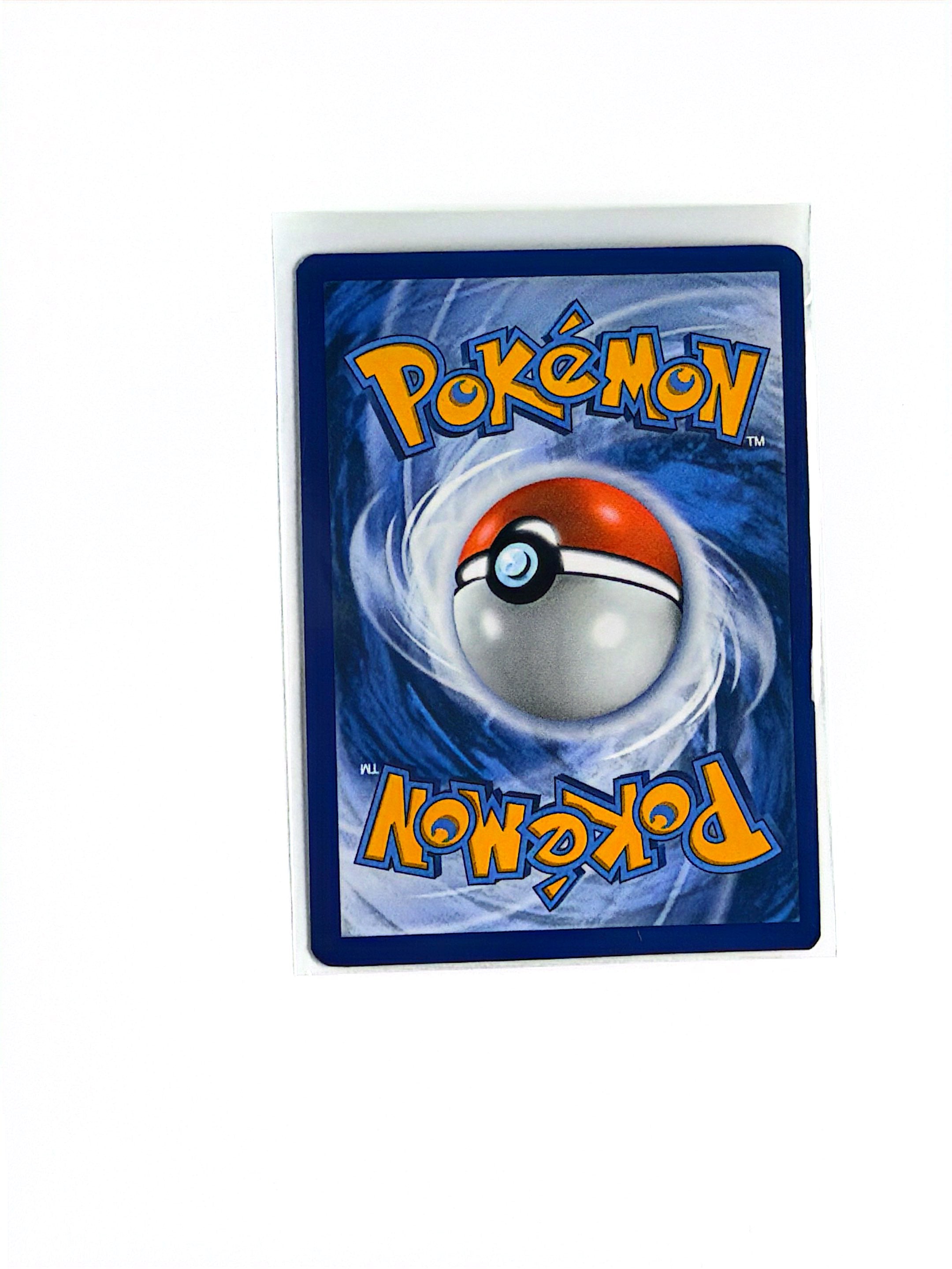 Pokemon - Ludicolo - 095/094 - ME02: Phantasmal Flames (PFL)