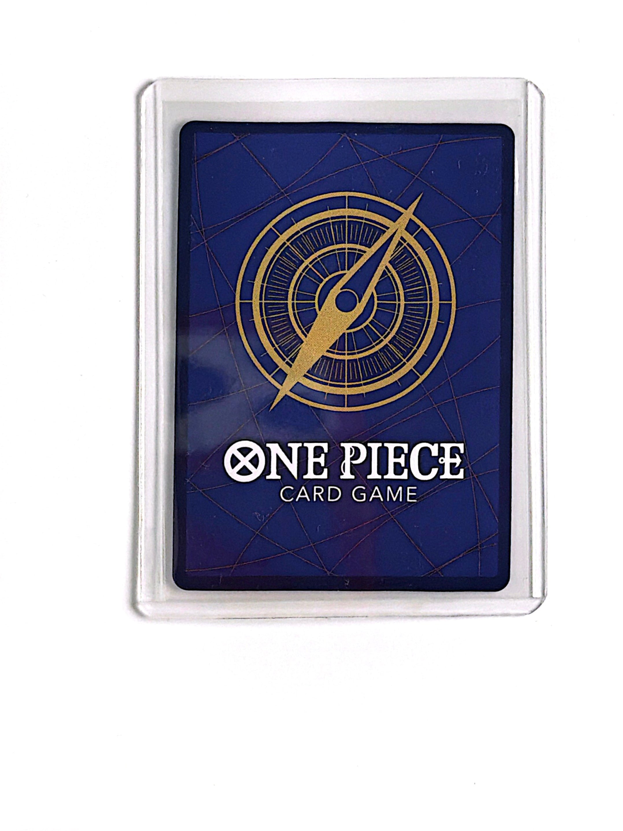 One Piece - Trafalgar Law - PRB02-002 (Alternate Art) - Premium Booster -The Best- Vol. 2 (PRB-02)