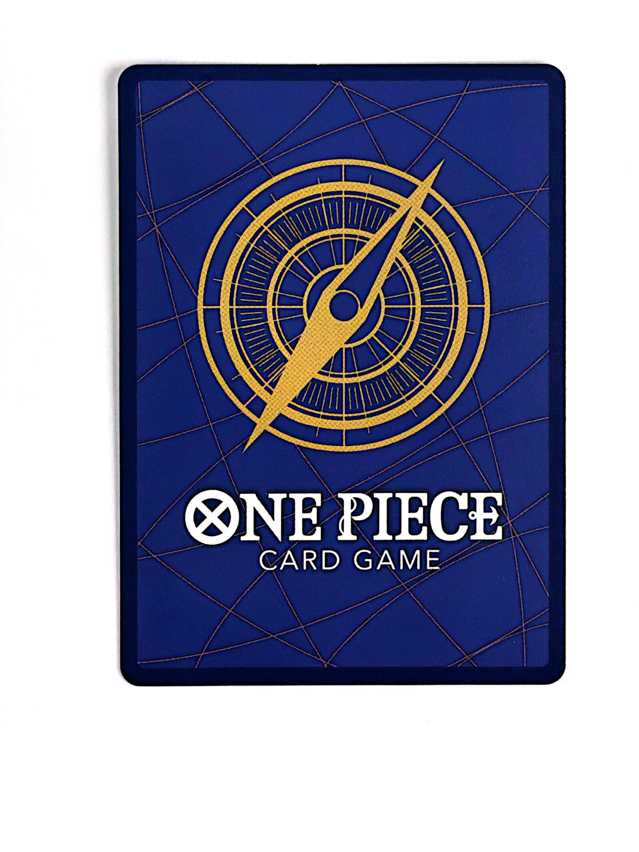 One Piece - Vinsmoke Reiju (OP06-069) (Alternate Art) - Premium Booster -The Best- (PRB-01)
