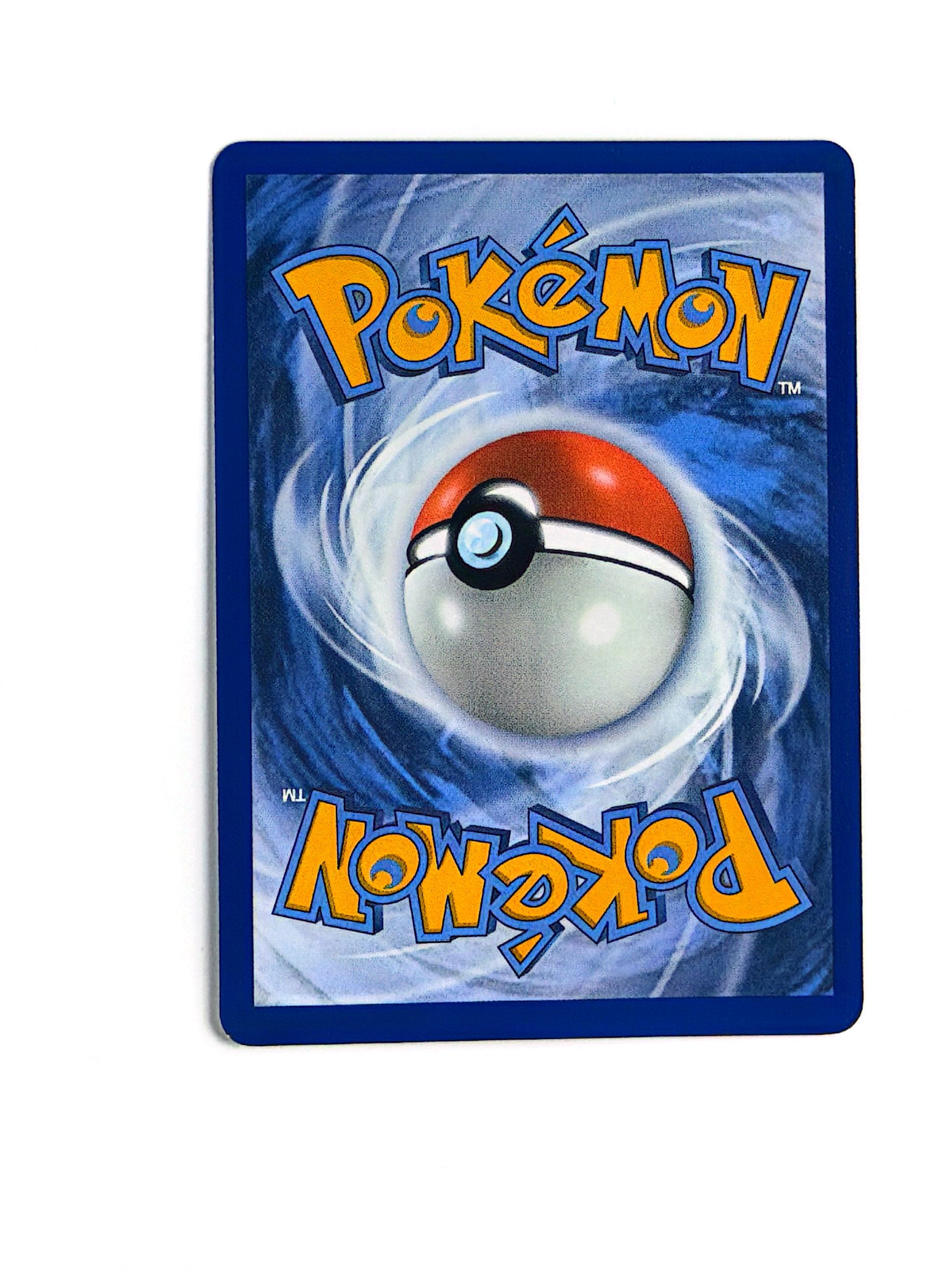 Pokemon - Team Rocket's Orbeetle - 198/182 - SV10: Destined Rivals (DRI)