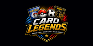 Card Legends