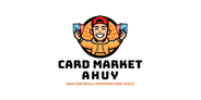 Card Market Ahuy