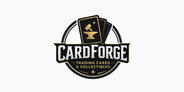 CardForge