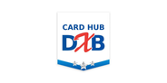 CardHub DXB
