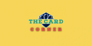 Cards Corner