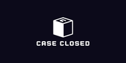 Caseclosed