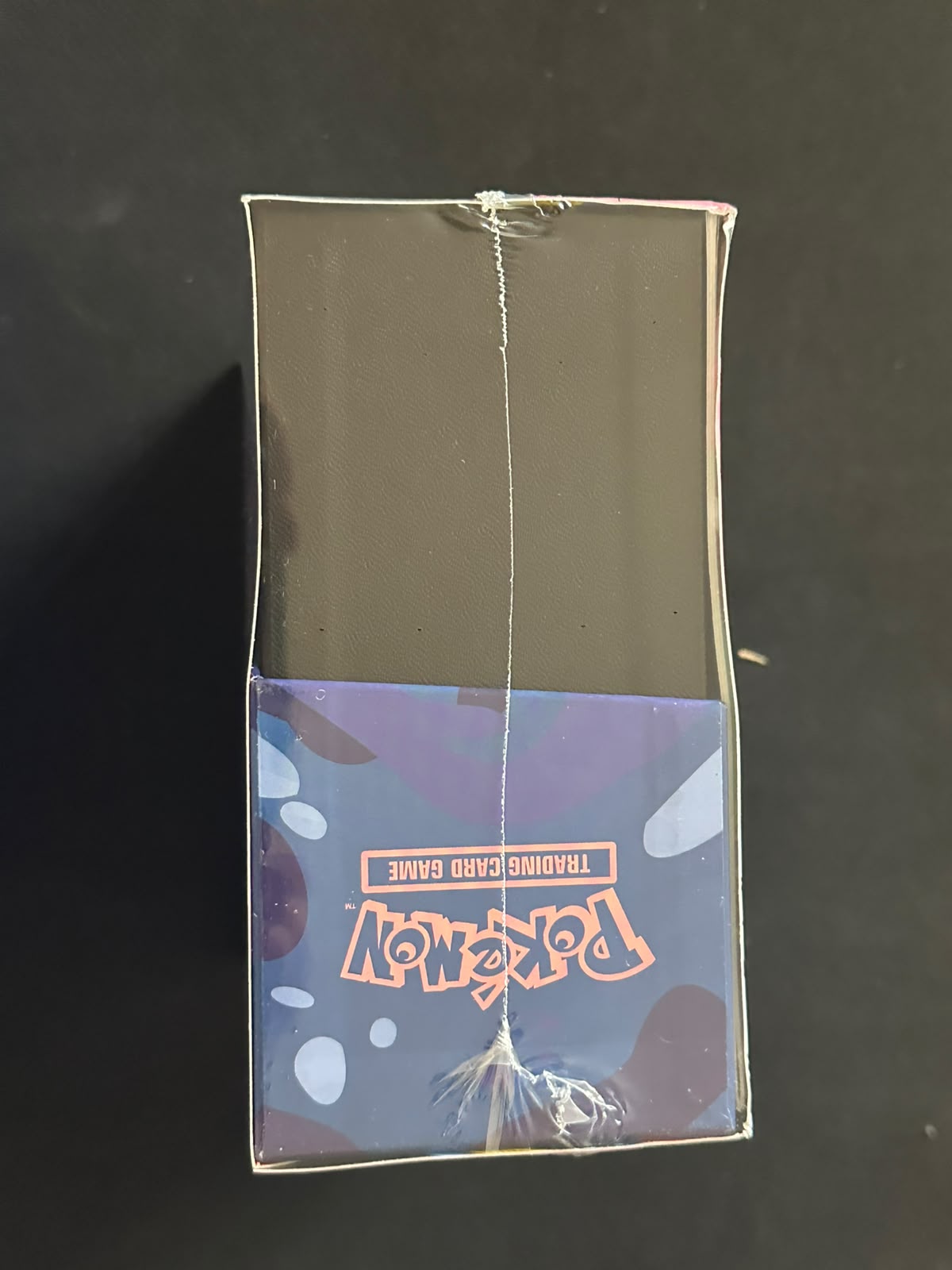 Pokemon TCG: Chaos Rising Pokemon Center Elite Trainer Box Sealed