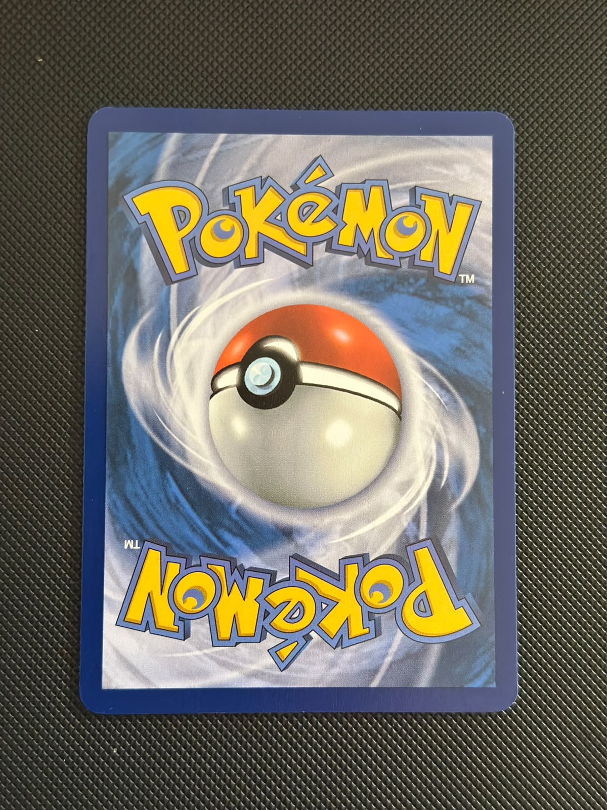 Ethan's Typhlosion Destined Rivals Illustration Rare • 190/182 Holofoil