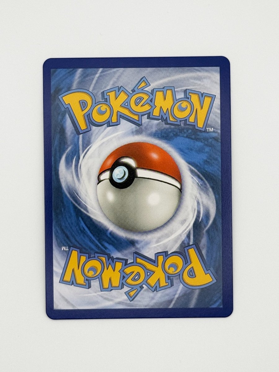 Centiskorch V · Darkness Ablaze (DAA) 033 by PokeMarsi on MYNTED