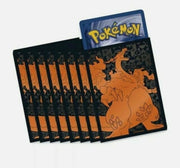 Champion‘s Path Card Sleeves (Sealed) by Schmutzfink TCG on MYNTED