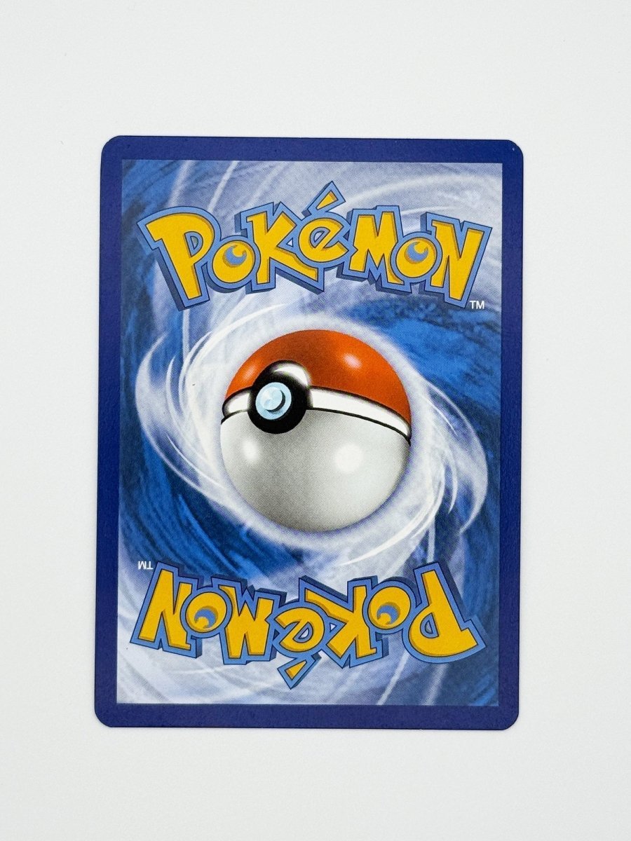 Chansey · Twilight Masquerade (TWM) 187 (FRENCH) by PokeMarsi on MYNTED