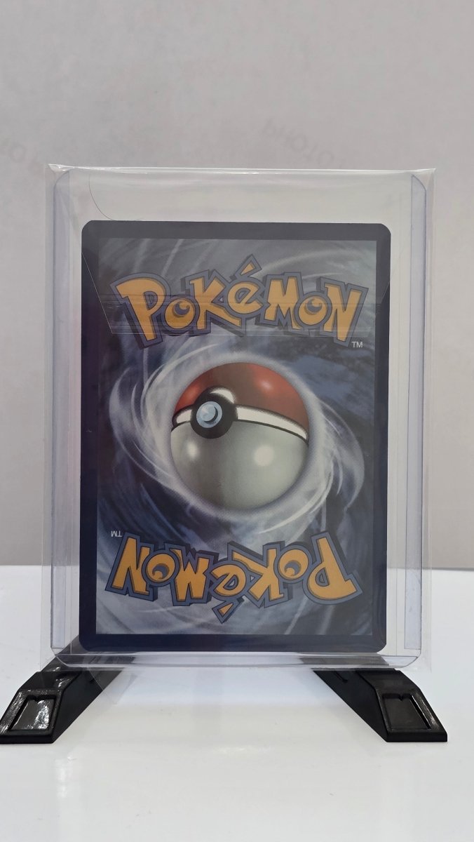 Charizard (39 Charizard Stamped) - Battle Academy - Promo 003/070 - English by MechaKai Collectibles on MYNTED