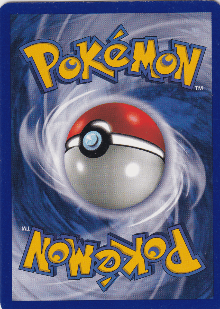 Charizard - Base Set (BS) by Dusk TCG on MYNTED