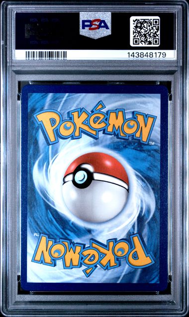 Charizard EX - 199/165 by The Archive Stop on MYNTED