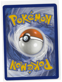 Charizard Ex 234/091 - Paldean Fates - Special Illustration Rare by Light Collectibles on MYNTED