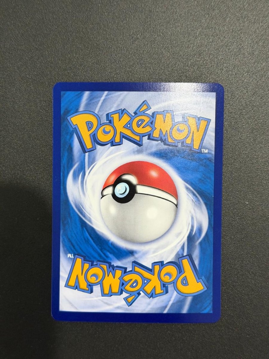 Charizard ex (CN) Collect 151 Surprise 006/151 by The Greatest on MYNTED