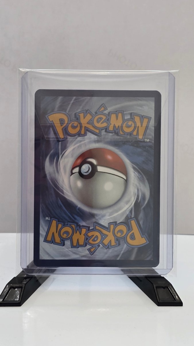 Charizard ex - Obsidian Flames - HR 228/197 - English by MechaKai Collectibles on MYNTED