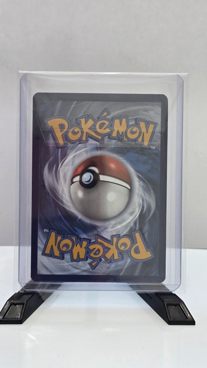 Charizard ex - Obsidian Flames - SIR 223/197 - English by MechaKai Collectibles on MYNTED