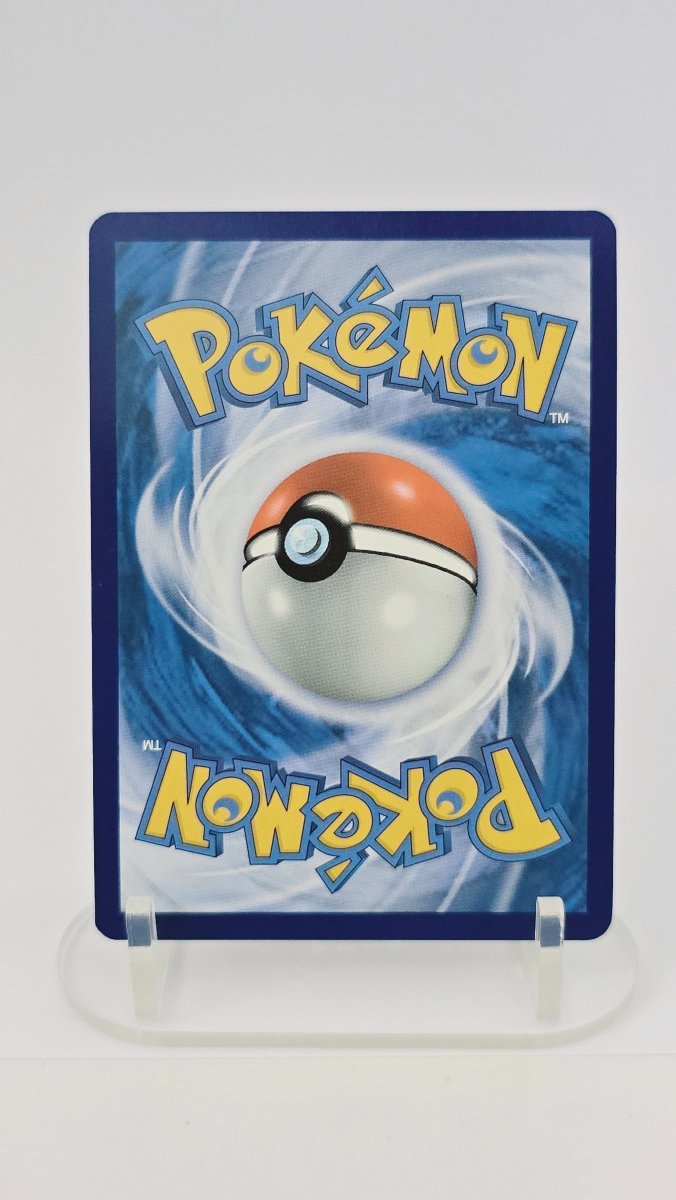 Charizard ex - Obsidian Flames - UR 215/197 - English by MechaKai Collectibles on MYNTED