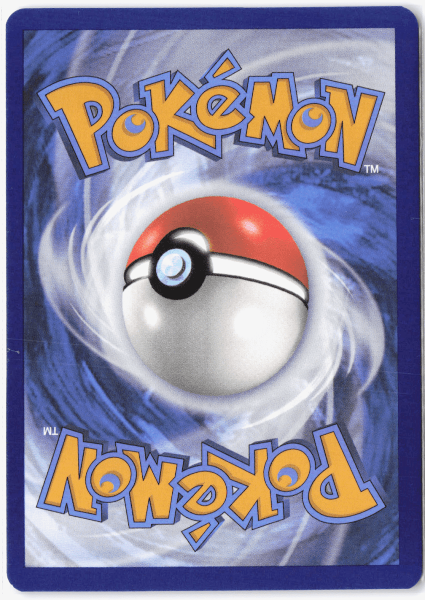 Charizard ex SV: 151 Special Illustration Rare 199/165 by Schmutzfink TCG on MYNTED