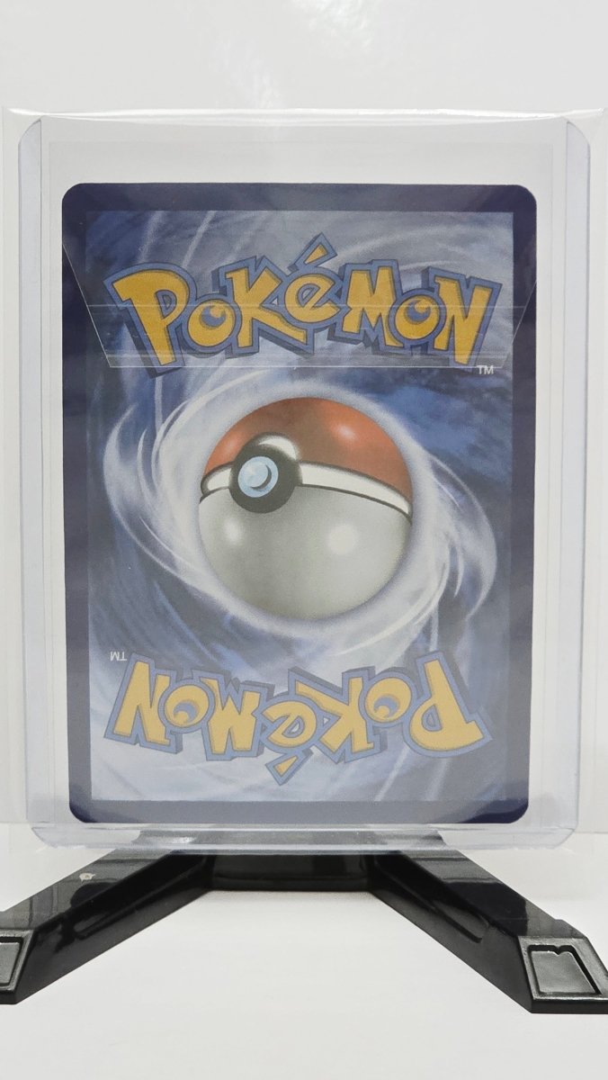 Charizard ex - SV: 151 - Ultra Rare 183/165 - English by MechaKai Collectibles on MYNTED