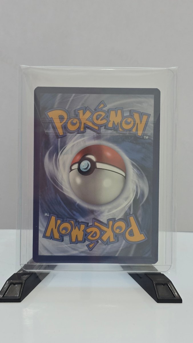 Charizard - Lost Origin Trainer Gallery - UR TG03/TG30 - English by MechaKai Collectibles on MYNTED