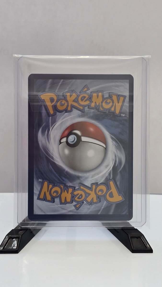 Charizard - Pokemon Go - Rare 010/078 - English by MechaKai Collectibles on MYNTED