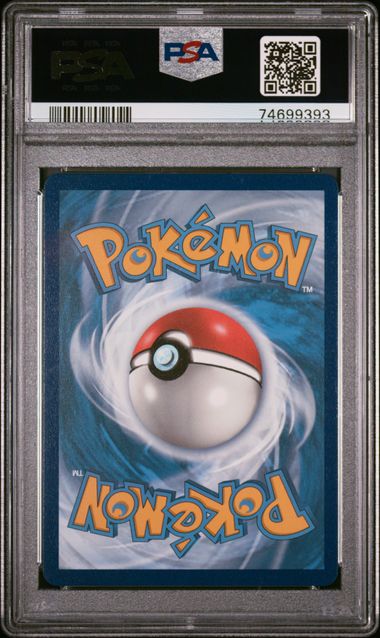 Charizard V 79/73 - Champion's Path - Secret by Light Collectibles on MYNTED