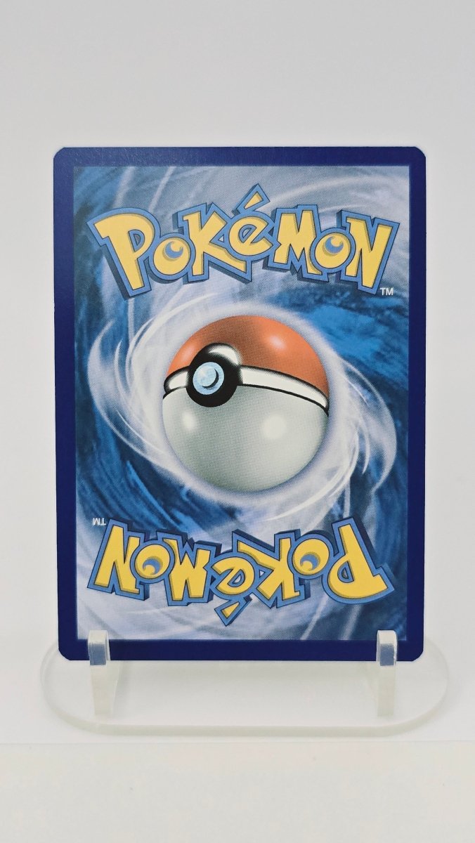 Charizard V - Sword & Shield Promo - Promo SWSH260 - English by MechaKai Collectibles on MYNTED