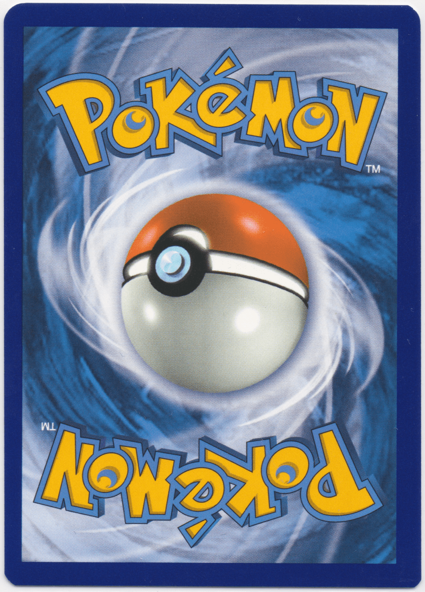 Charizard VSTAR Sword & Shield Promo Promo SWSH262 by PokeGrails on MYNTED
