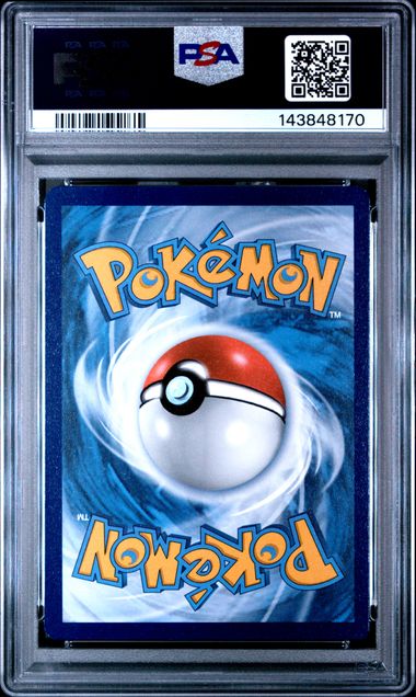 Charizard VSTAR - SWSH262 Promo by The Archive Stop on MYNTED