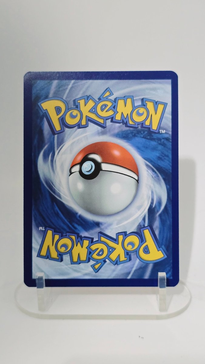 Charmander - 020/217 (Cosmos Holo) - Miscellaneous Cards & Products - Common 020/217 - English by MechaKai Collectibles on MYNTED