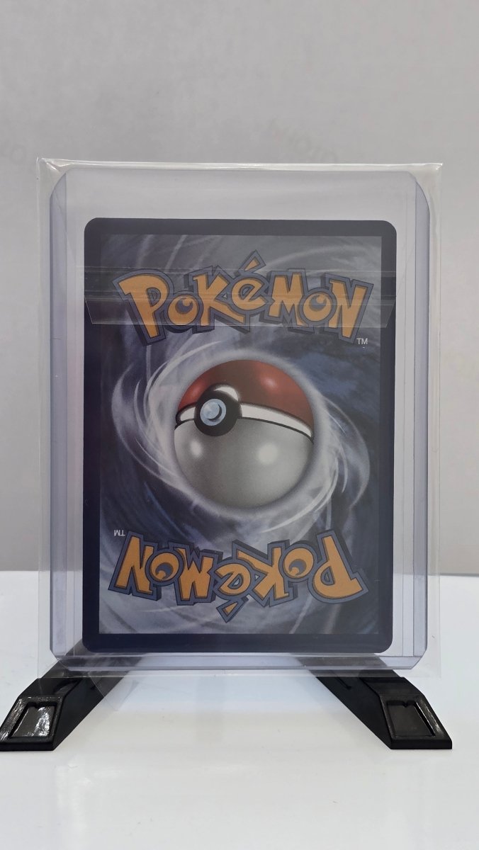 Charmander - 020/217 (Cosmos Holo) - Miscellaneous Cards & Products - Common 020/217 - English by MechaKai Collectibles on MYNTED