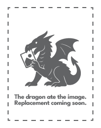 Charmander 021/217 - Ascended Heroes - Quick Ball Pattern by Light Collectibles on MYNTED